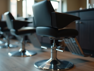 How to Maintain Chairs and Benches Effectively: A Seating Maintenance Guide