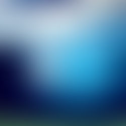 El arte de formar equipos excepcionales