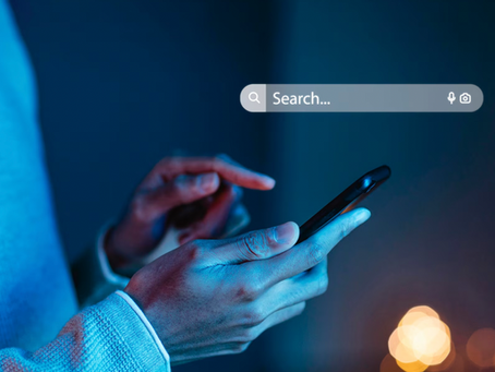 Quel Impact le SEO Peut-il Avoir sur Votre Entreprise ?