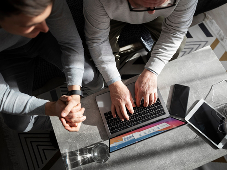 Les Bonnes Pratiques pour Lancer une Entreprise : Guide Complet du Futur Entrepreneur