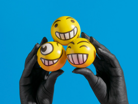 Personnalisation et IA : Créez des expériences utilisateurs sur mesure
