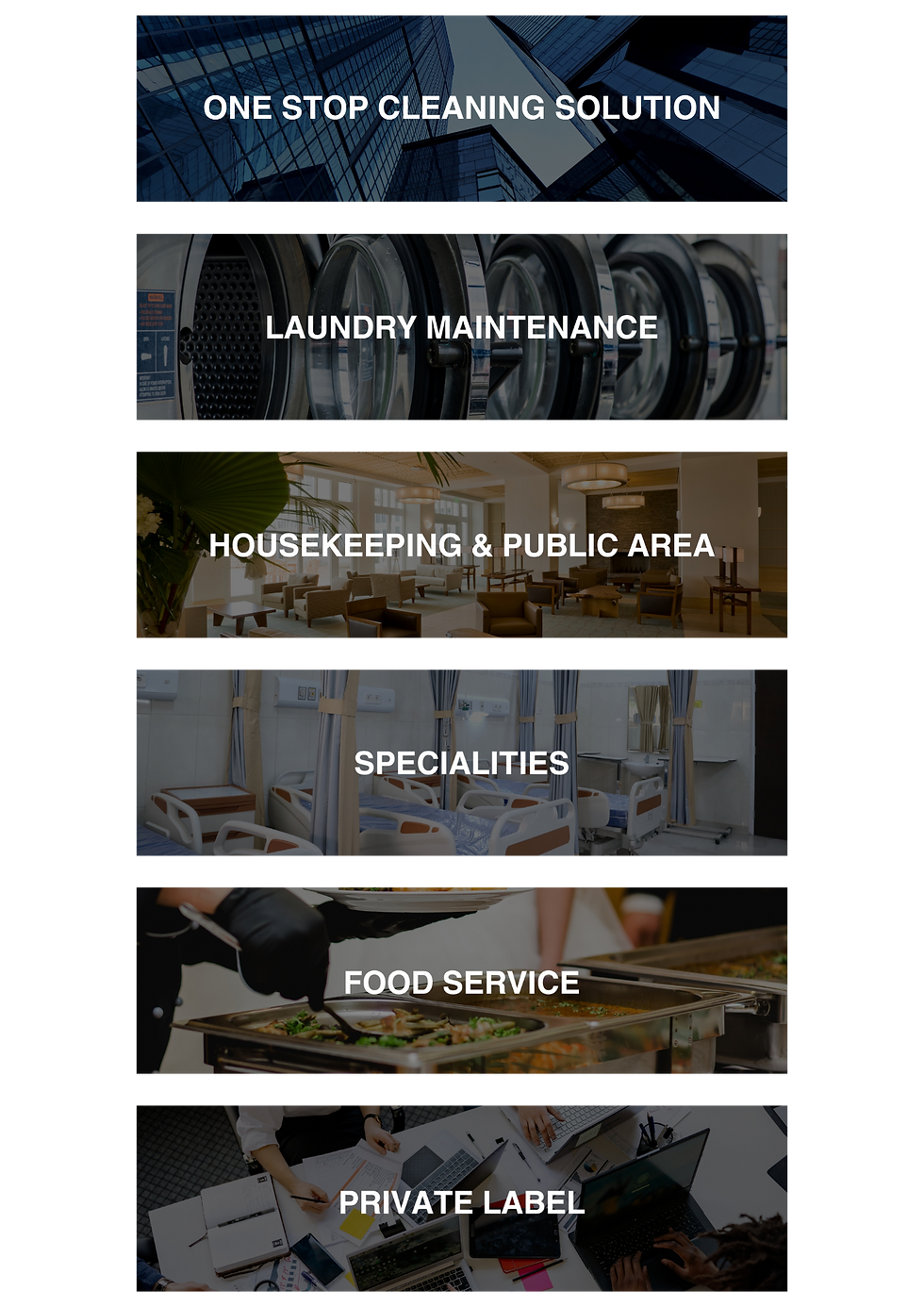 Blue and White Playful QR Code Placement Flyer (1).png