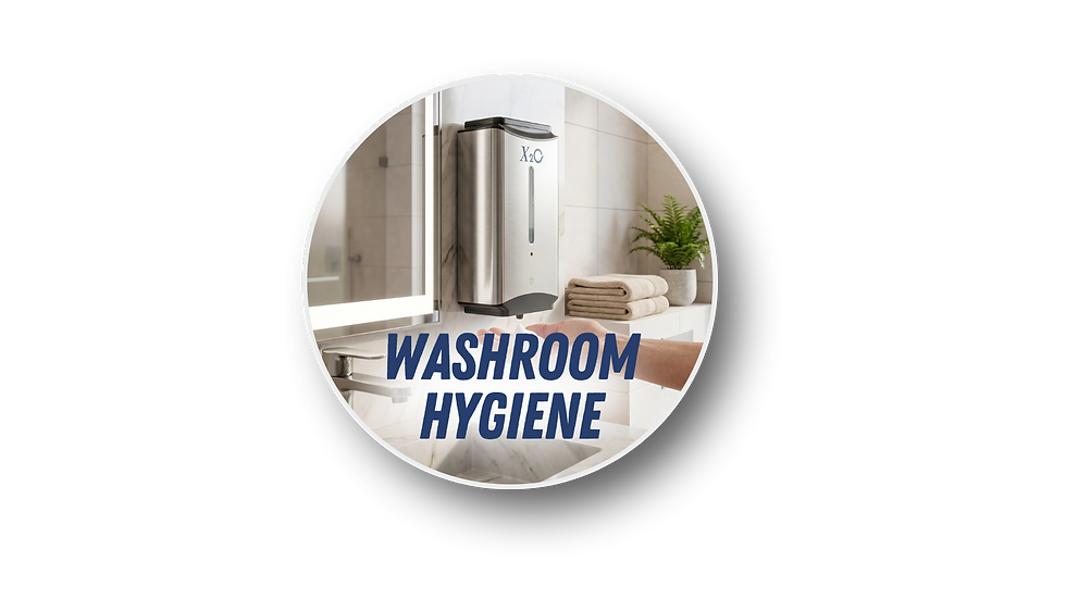 19.png