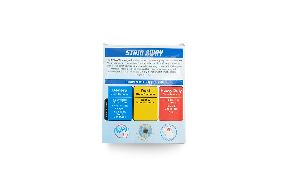 STAINAWAY MINI PACK (3).png