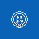5.png
