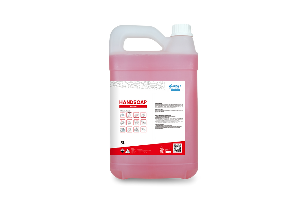 HANDSOAP JASMINE (FRONT).png