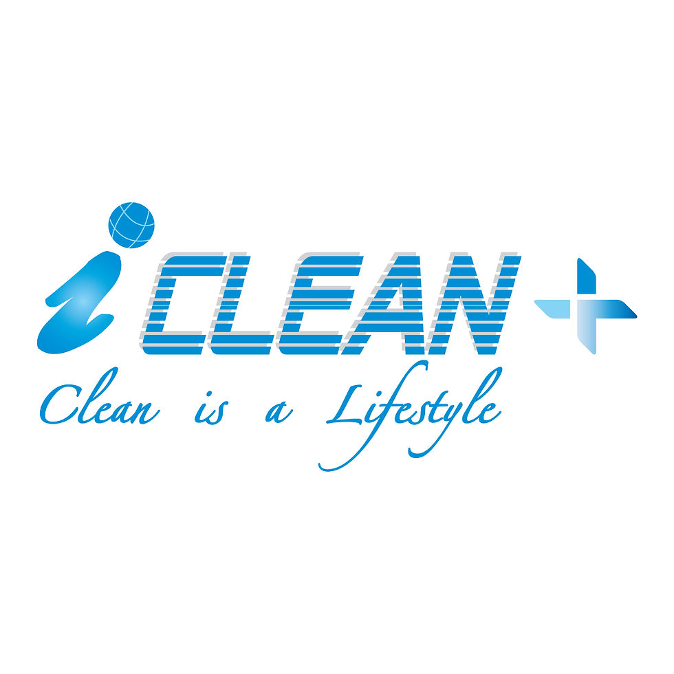 iClean+ Logo- color.jpg