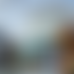 BYD Valenzuela Grand Opening Marks the BIGGEST BYD Showroom in Metro Manila, Ushering a New Era of Electric Mobility in NCR