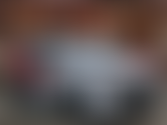 How BYD Is Redefining the Filipino Christmas Road Trip