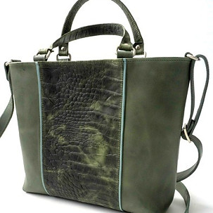 Groene crossbody.jpg