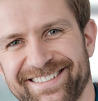 Family Dentists in Peachtree City, Newnan, Fayetteville, and surrounding areas  |  Flat Creek Family Dentistry  |  General Dentists