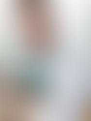 $1.1M Business Line of Credit & Expansion Financing for Veterinary Hospital in Burnaby, BC