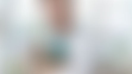 $1.1M Business Line of Credit & Expansion Financing for Veterinary Hospital in Burnaby, BC