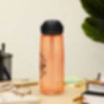 Thumbnail: Camelbak Sports water bottle - Original TC logo