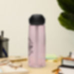 Thumbnail: Camelbak Sports water bottle - Original TC logo