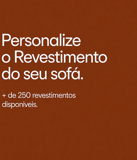revestimentos +250.png