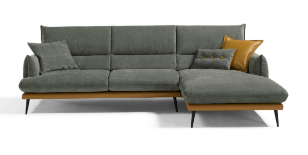 Sofa Store lisbon, Loja de sofás lisboa.