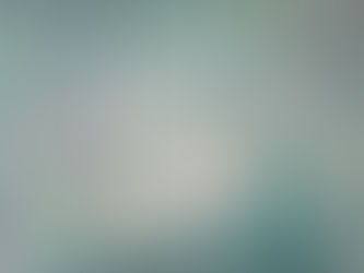 New Dual Canvas Released
