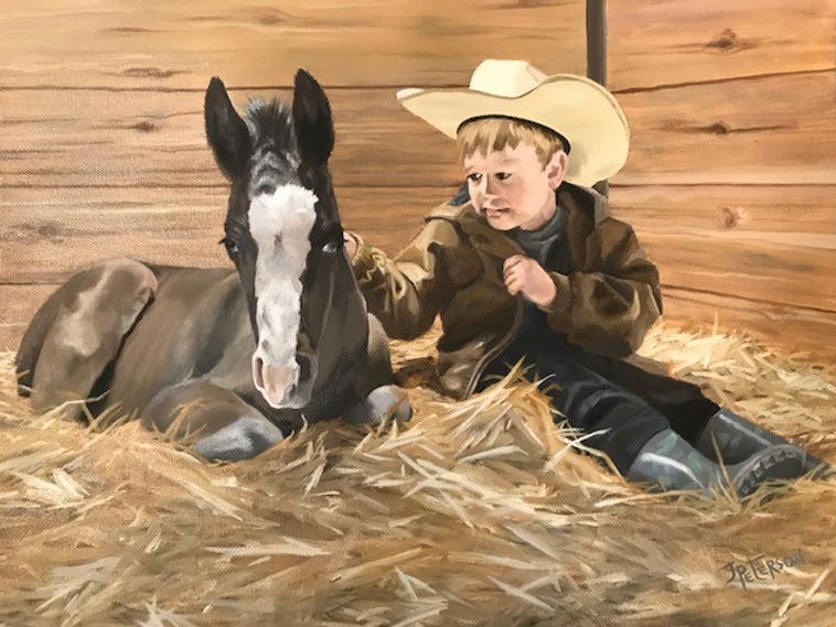 colt boy low res (2).jpg