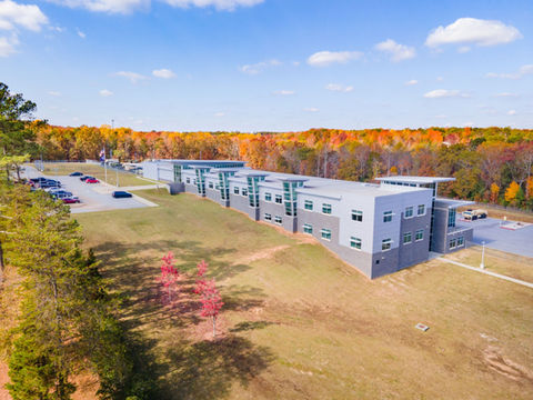 NATIONAL GUARD READINESS CENTER.jpg