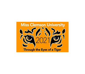 logos (2).png