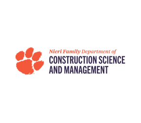 logos (4).png