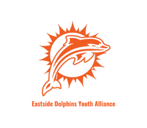 logos.png
