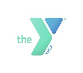 logos (5).png