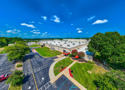 HONEYWELL GREER