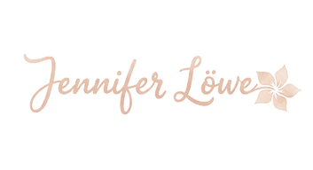 Gemini_Generated_Image_v239acv239acv239_