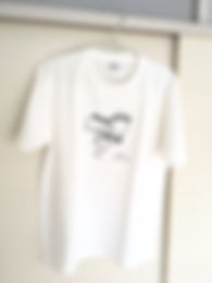 ちゃりT2.jpeg