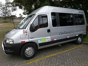 ducato confiance fotos4.jpg