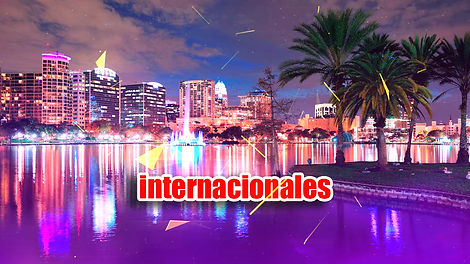 internacionales.jpg