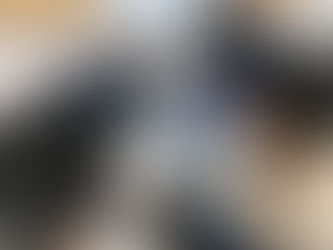 Programming teams hard at work to finish coding the robot with looming Knight Krawler competition