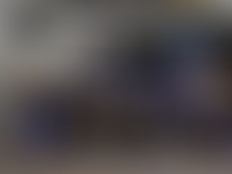 Week 6&7 newsletter 2026