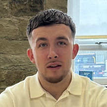 Zak Waddington copy.jpeg