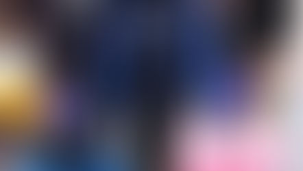 tendencias 2018 que odio!