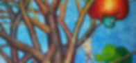 Capabilities banner.jpg