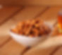 SnackNuts-Cashews-Flavoured-SweetRoasted.JPG