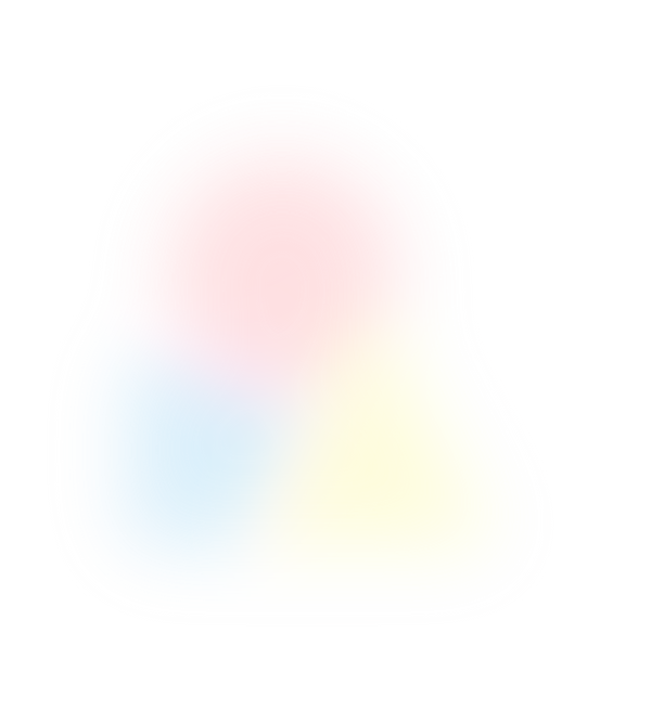 Color gradient.png