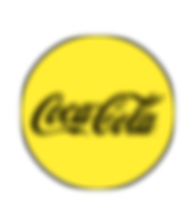 1 copy.png