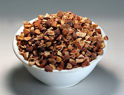 Apricot Kernels.jpg