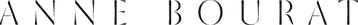Anne bourat logo.webp