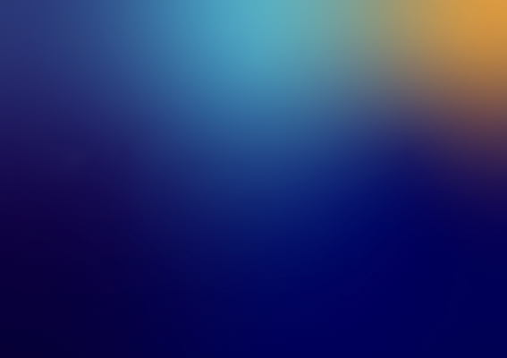 rising sun background.png
