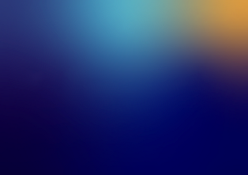 rising sun background.png