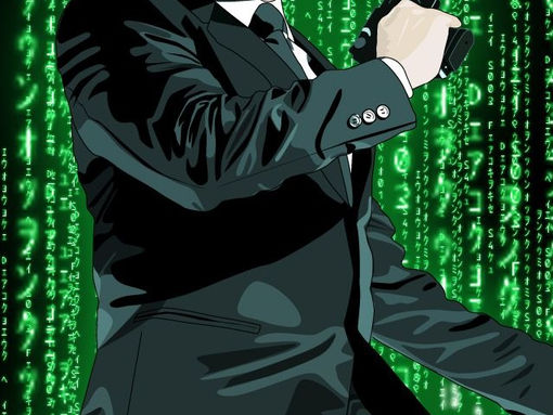 AIの最新動向、AIエージェント等について学びました!