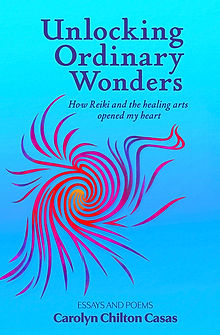 Unlocking Ordinary Wonders - front cover 07 30 final.jpg
