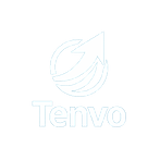 tenvo logo.jpg