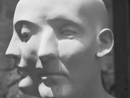 How to Guard Ourselves Against Faith-Proxies