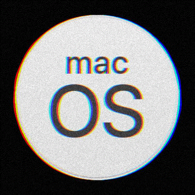 logo mac os.gif